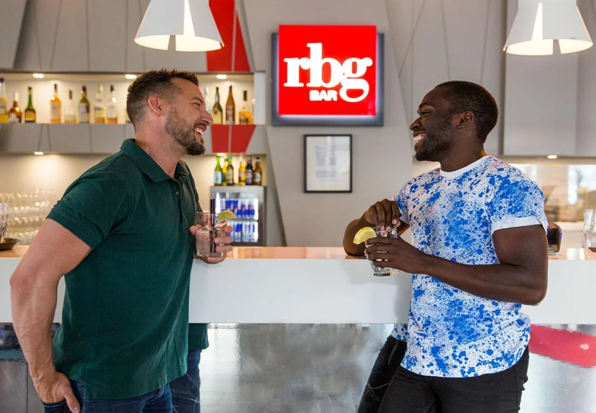 Best Western Plus Park City Malmo