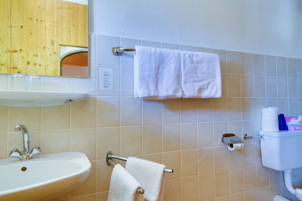 Sporthotel Schoenau am Koenigssee