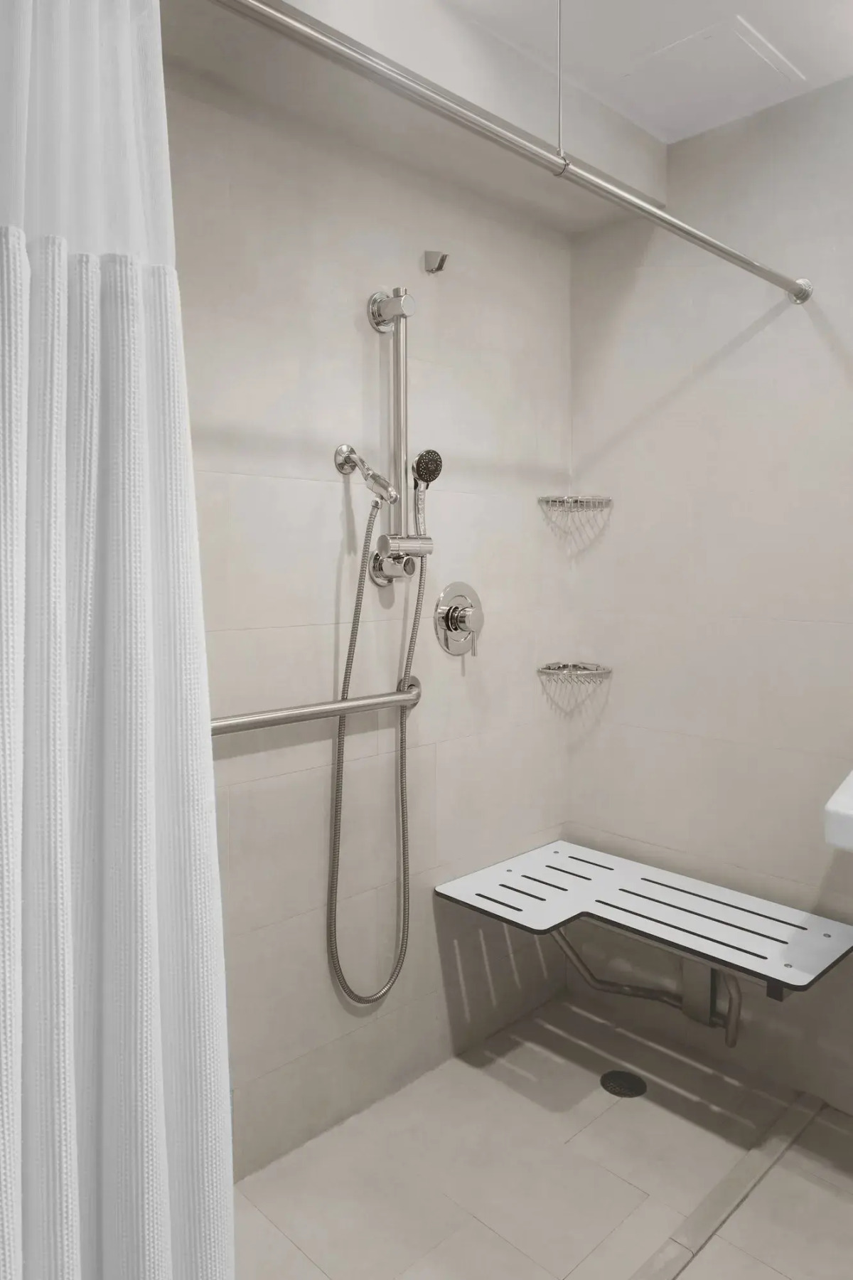 Fairfield Inn & Suites by Marriott New York ManhattanChelsea