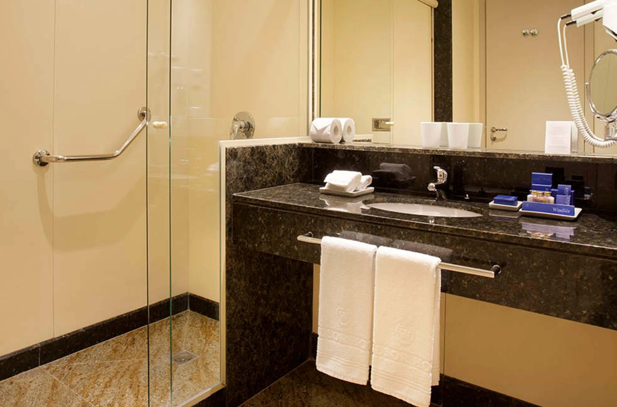 Windsor Brasilia Hotel