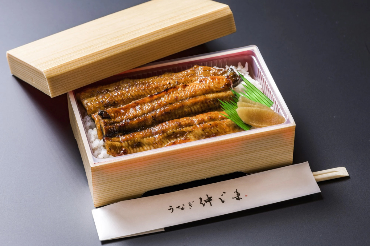 Hotel Mystays Sapporo Nakajima Park