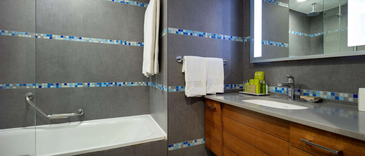 Doubletree By Hilton Kusadasi - Special Class