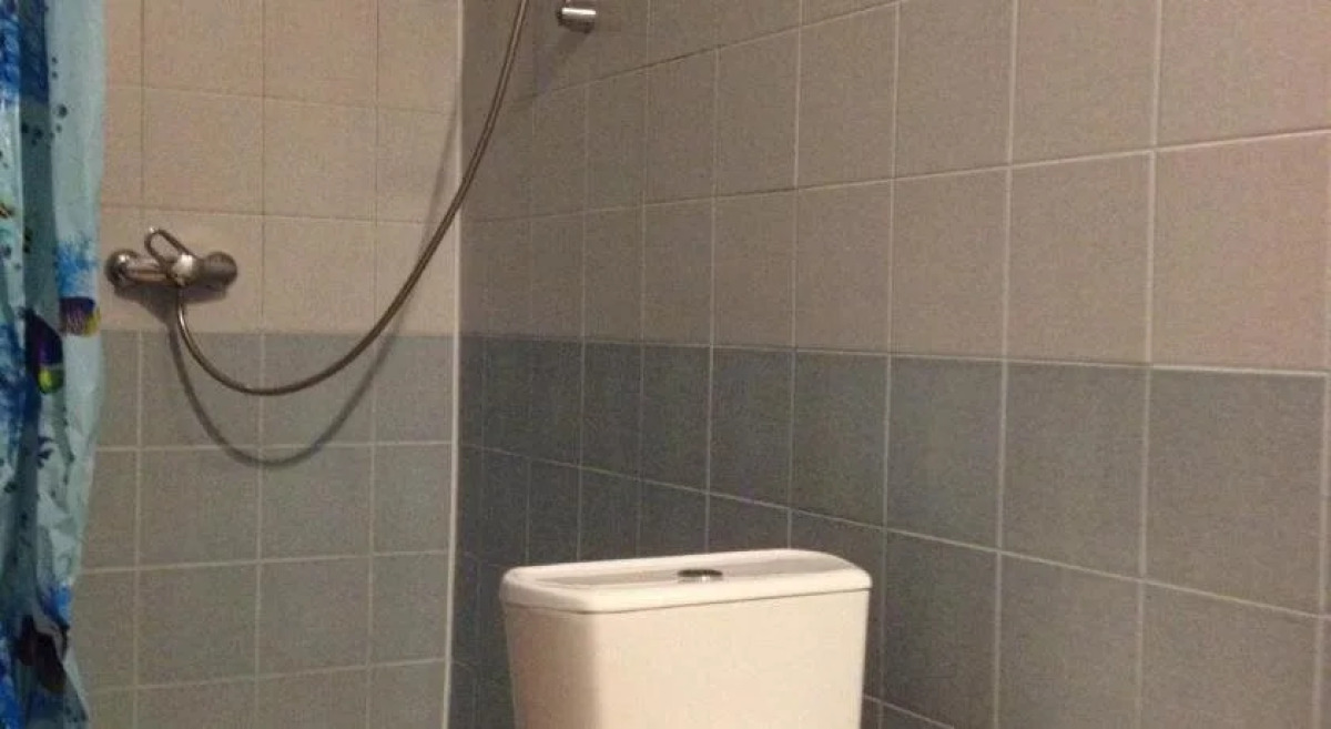 Гостевой дом «Рита»