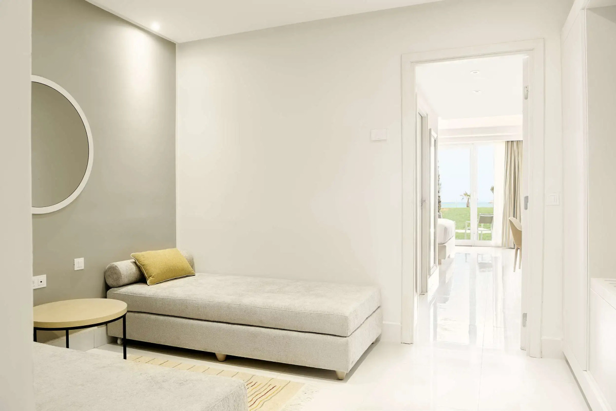 Iberostar Selection Eolia Djerba