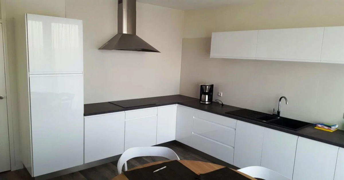 City hotel Terneuzen