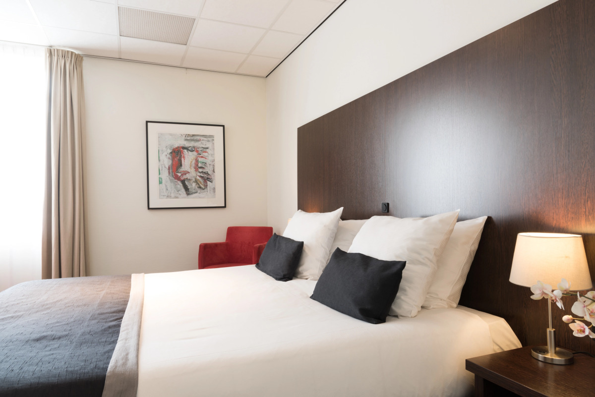 Sandton Eindhoven Centre