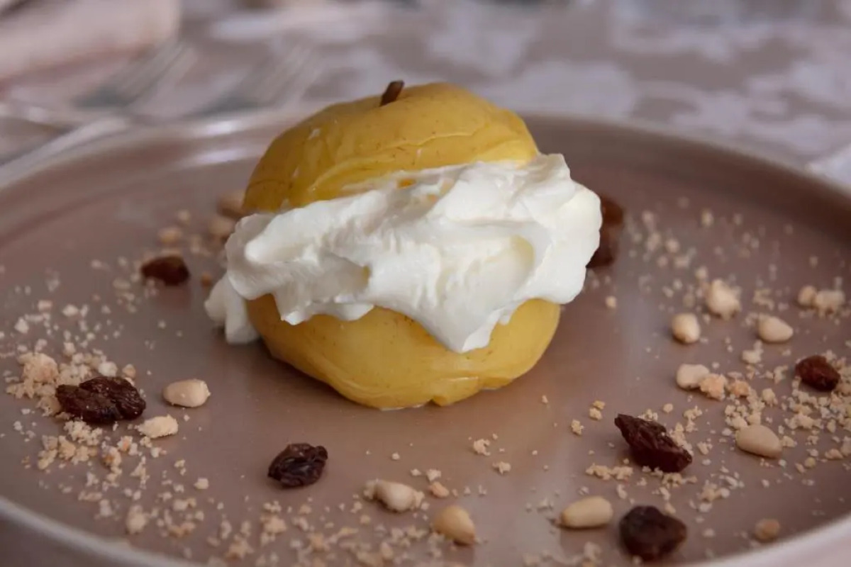 Brunet - The Dolomites Resort