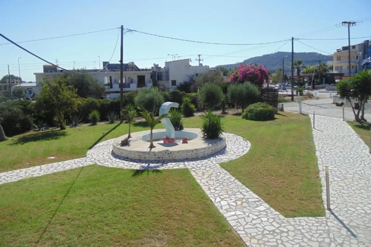 Family House Studios