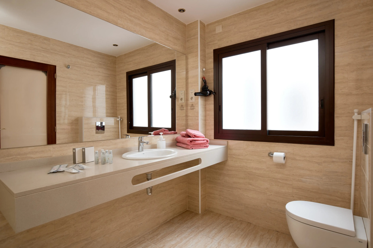 Hotel Continental Barcelona