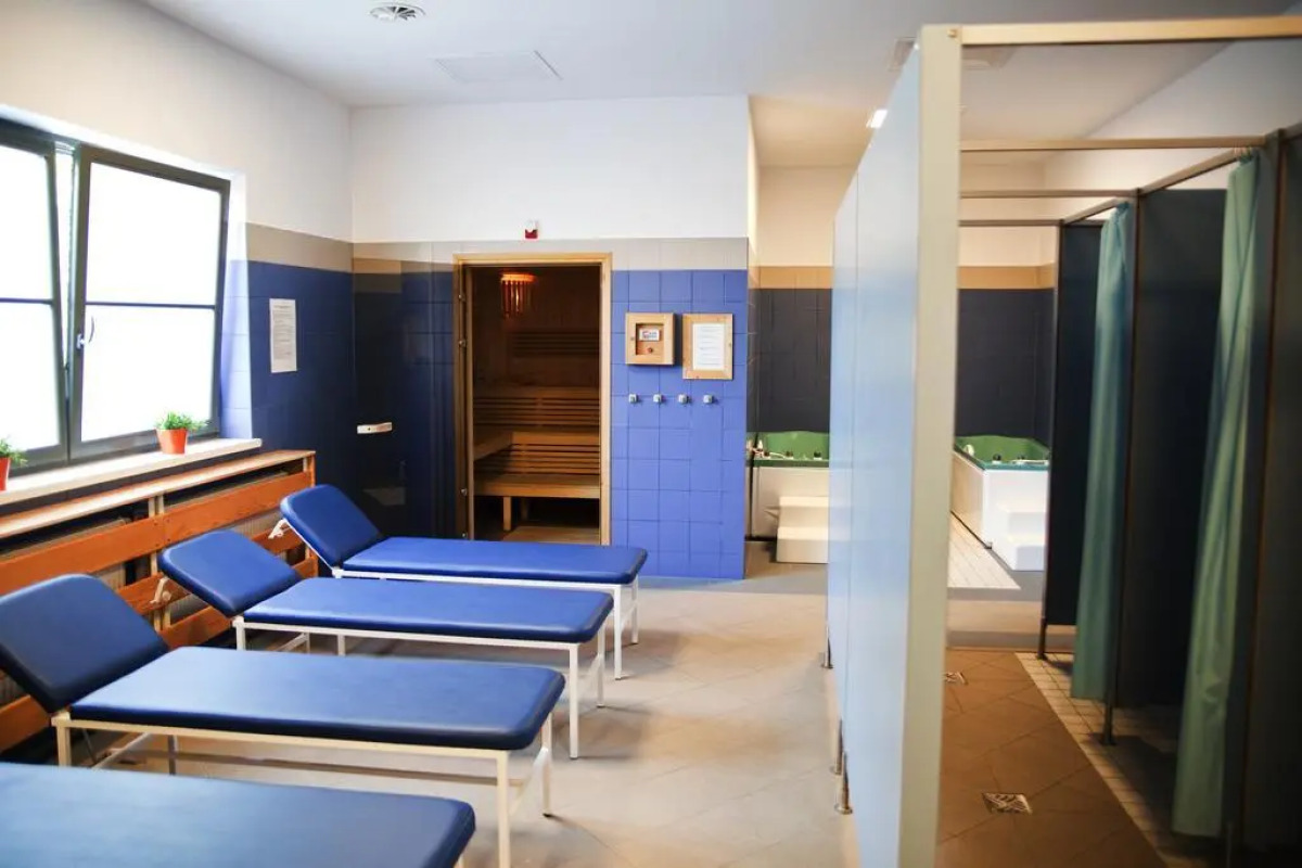 Gdańska Szkoła Szermierki