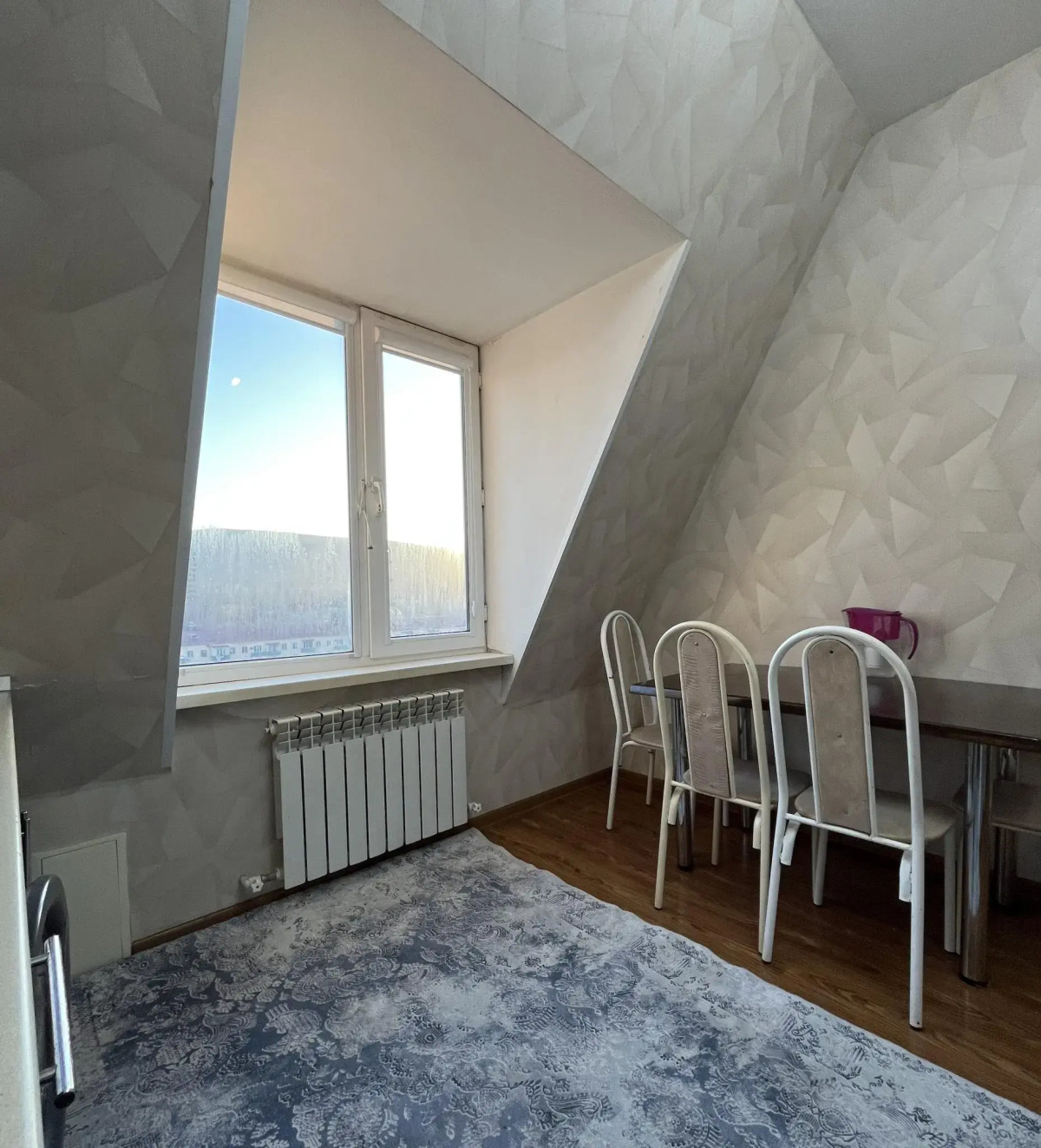 SunDag (СанДаг) на улице Расула Гамзатова 97Б