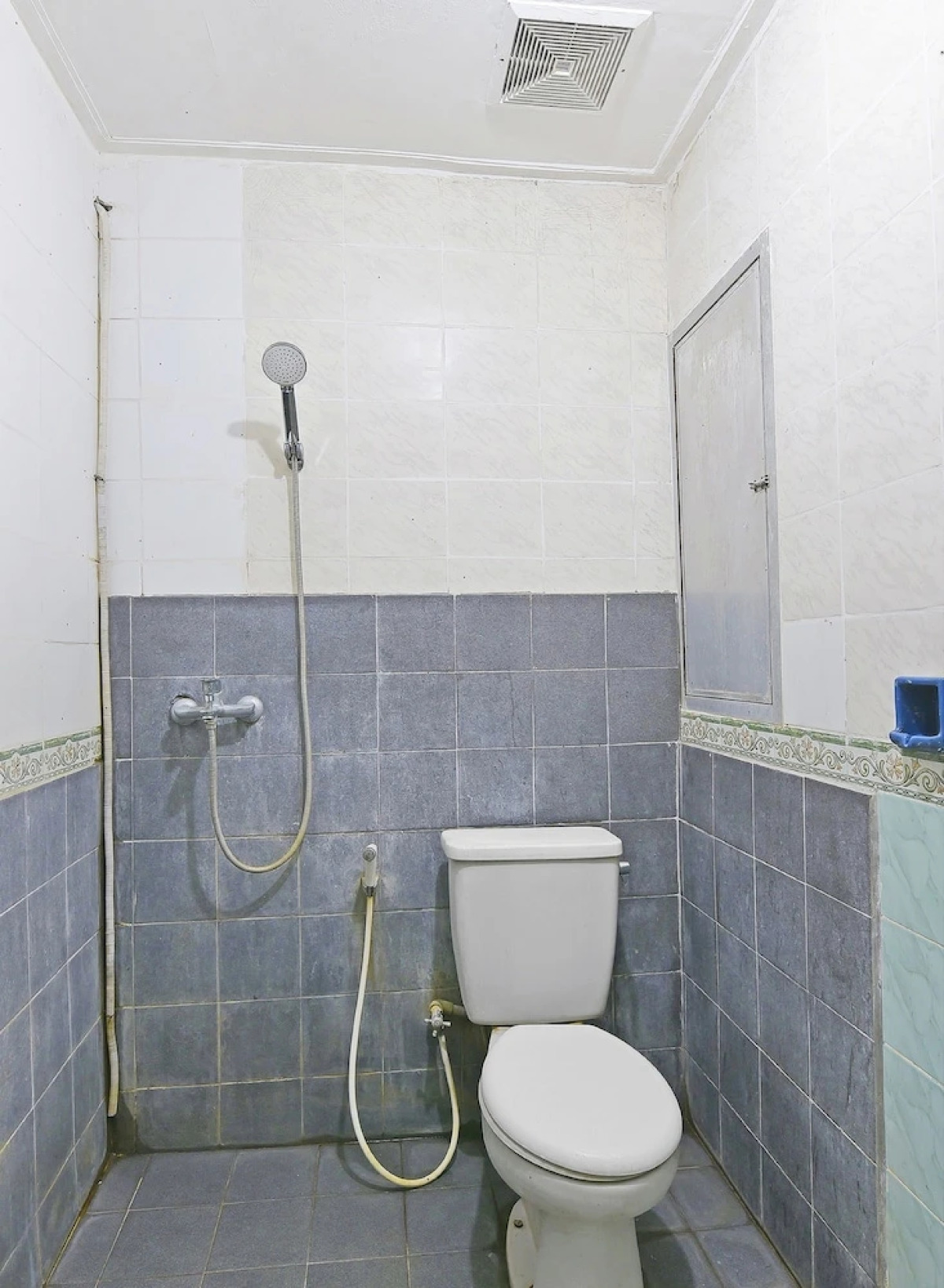 Oyo 3244 Grand Chandra Hotel