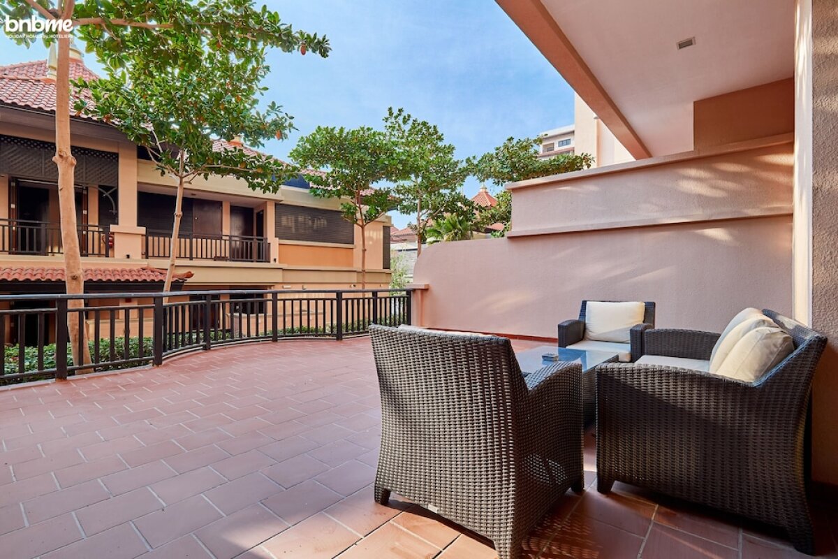 1B-AnantaraNorth-G15 by bnbmehomes