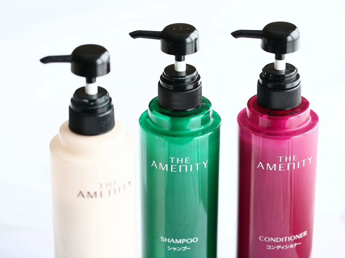 APA Hotel Toyama Ekimae Minami