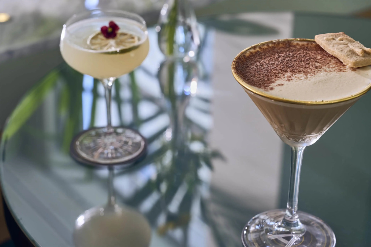 Barceló Torre de Madrid