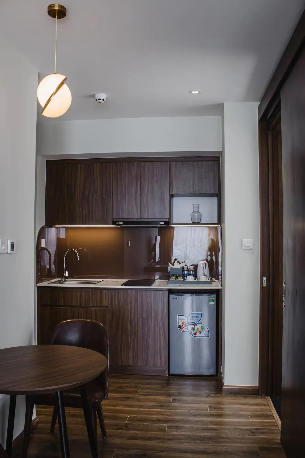 Grand Tourane Nha Trang Hotel