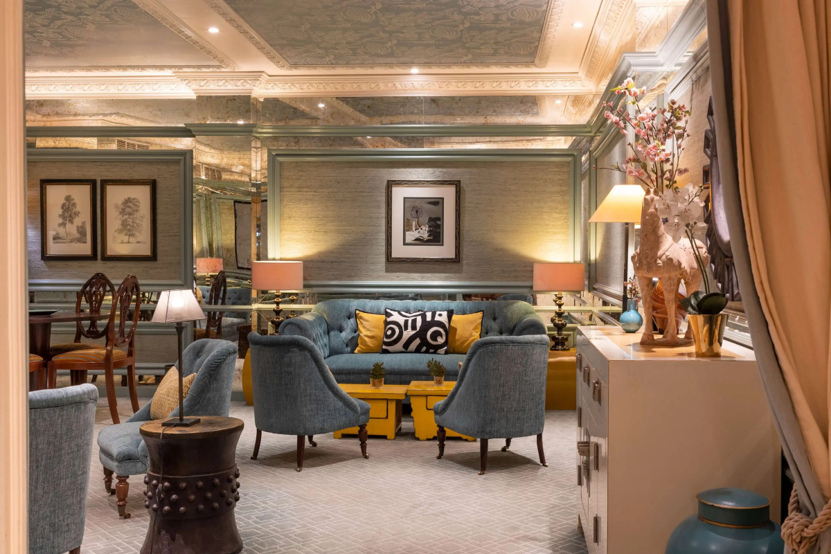 Отель Lisboa Plaza - Avenida, a Lisbon Heritage Collection