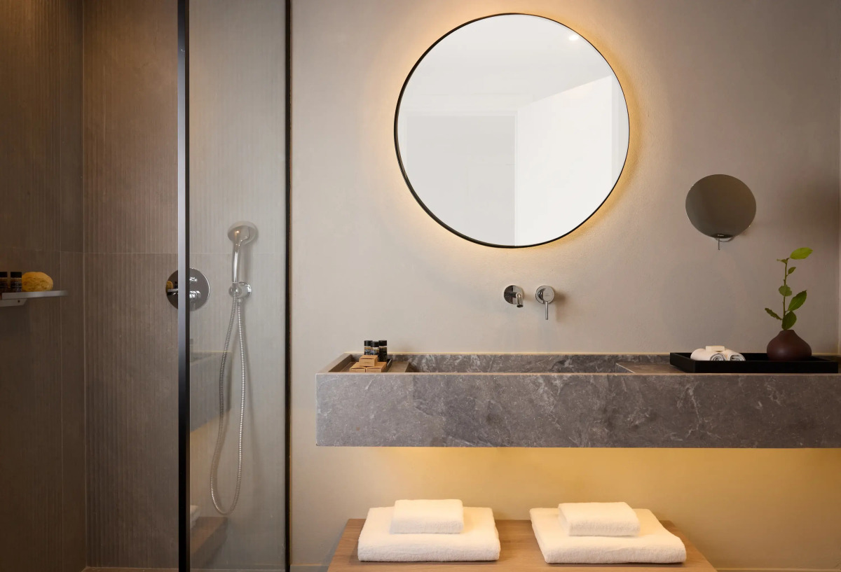 Elissa Lifestyle Beach Resort – Adults Only