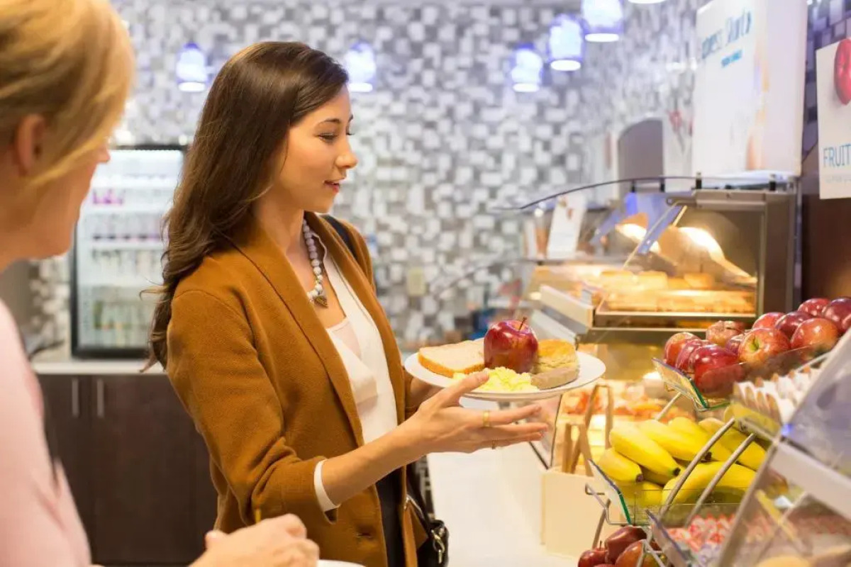 Holiday Inn Express Kota Kinabalu City Centre by IHG