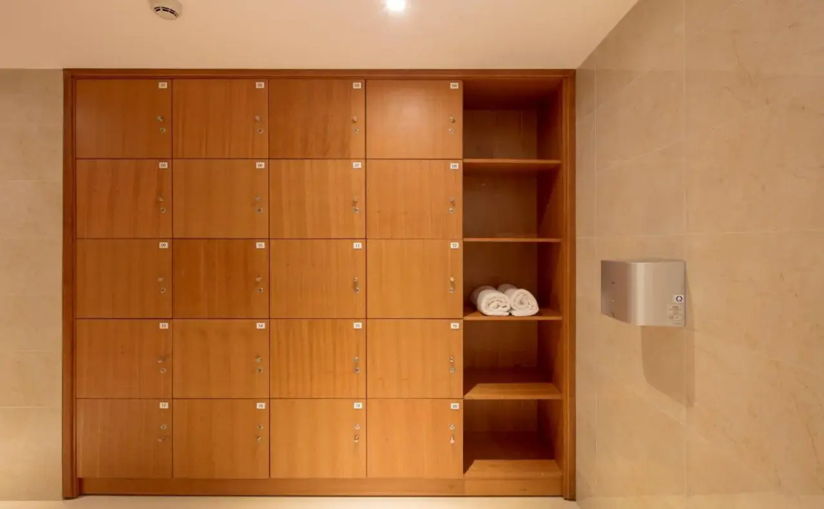 Comodo Nha Trang Hotel