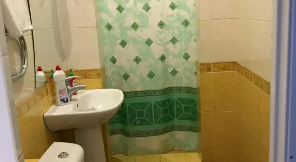 Алексей Отель