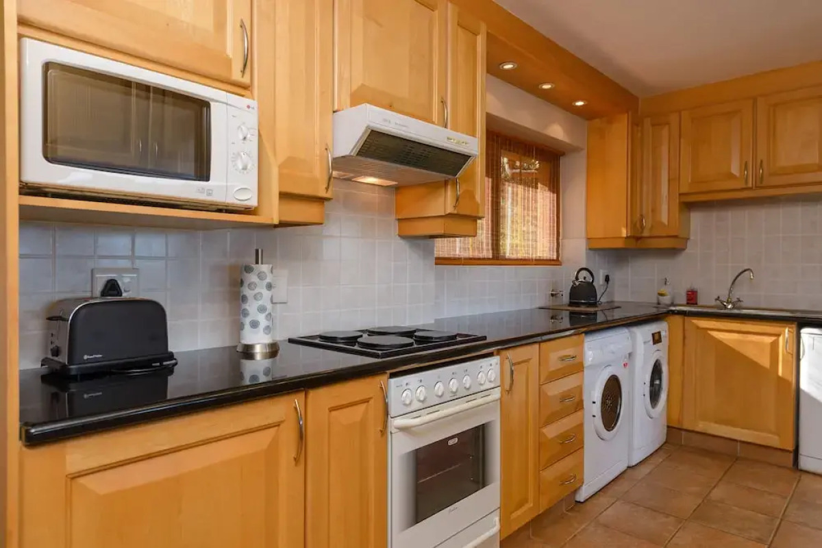 San Lameer Villa Rentals 14101