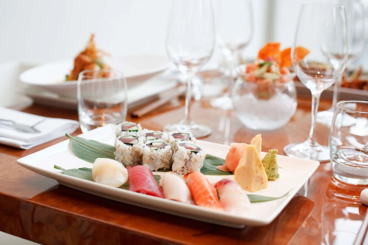 Park Centraal Amsterdam, part of Sircle Collection