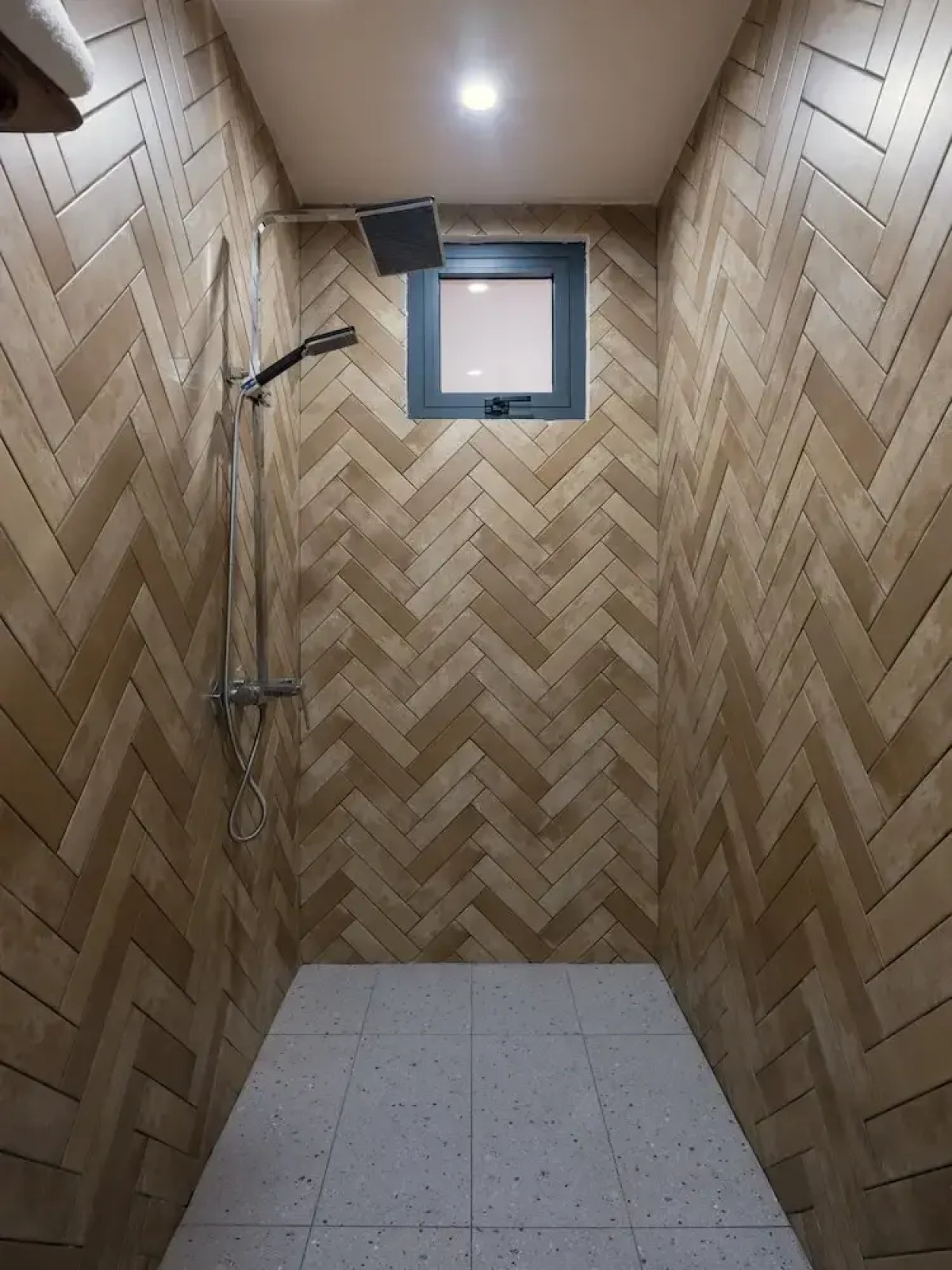 AiLee Villa & Hotel Tamcoc