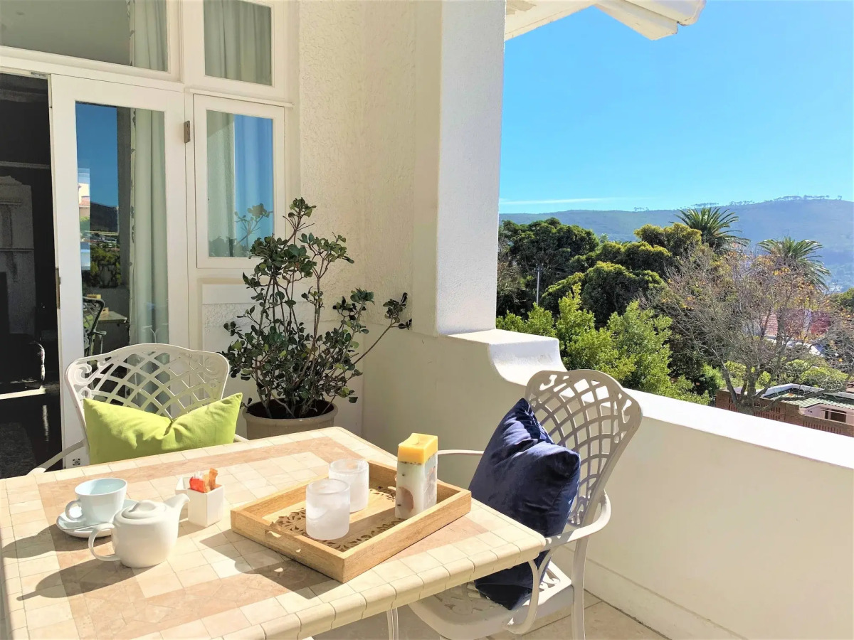 Abbey Manor Luxury Guesthouse