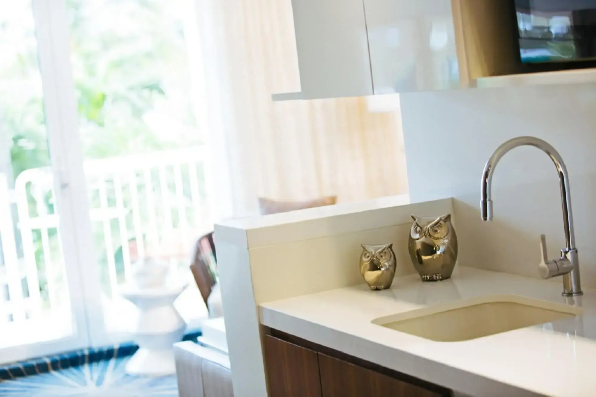 Renaissance Wind Creek Aruba Resort