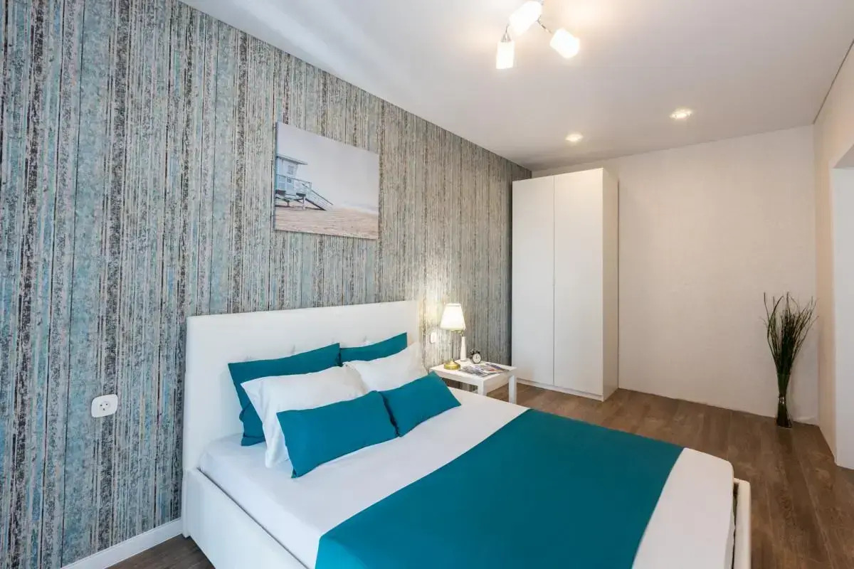 Сутки Уфа на улице Рихарда Зорге 65Б