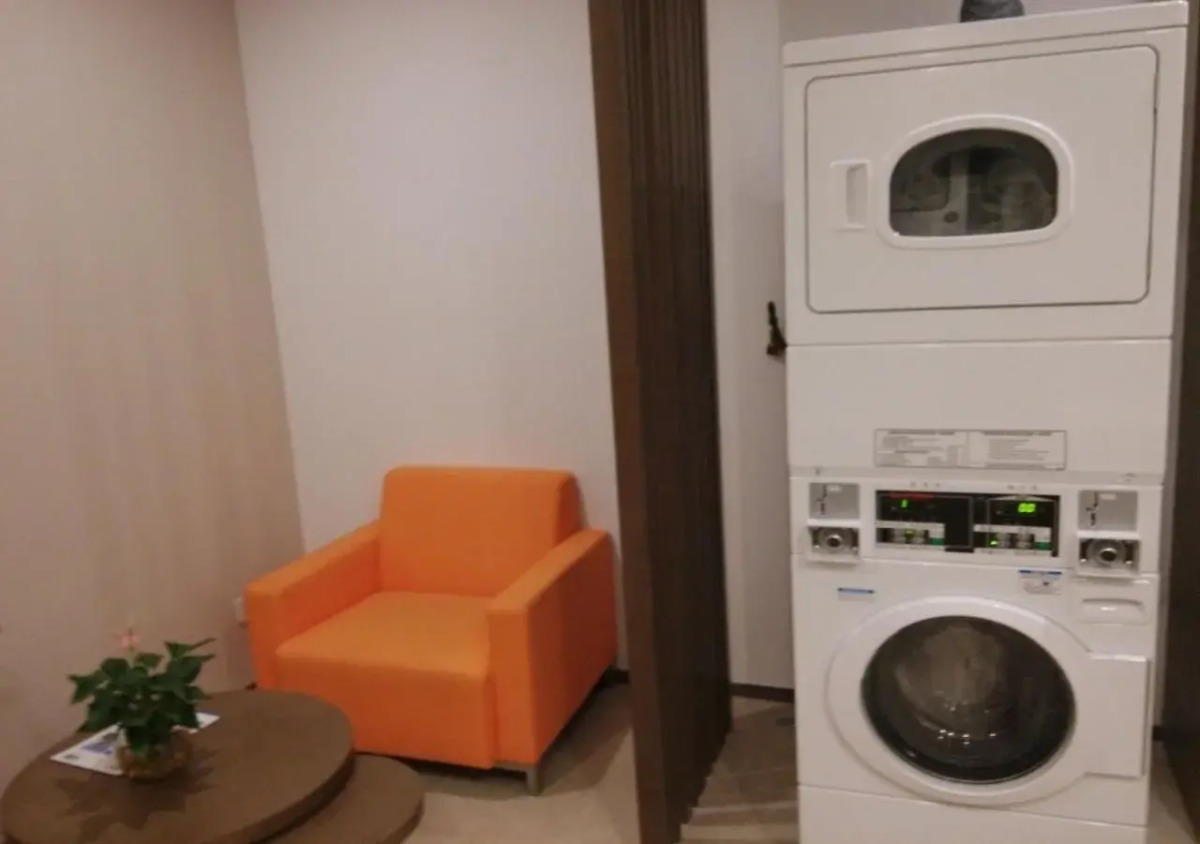 Holiday Inn Express Hangzhou Huanglong