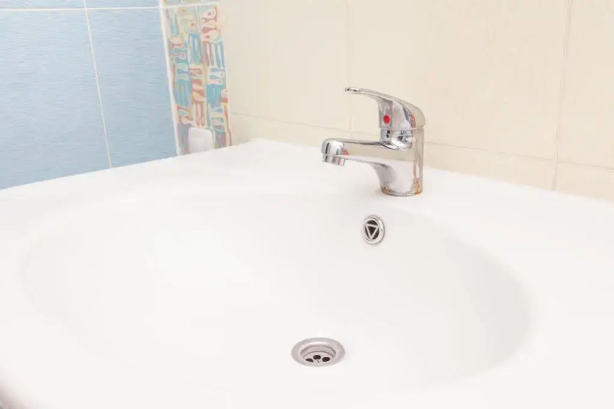 Домашний Уют на Раисы Окипной