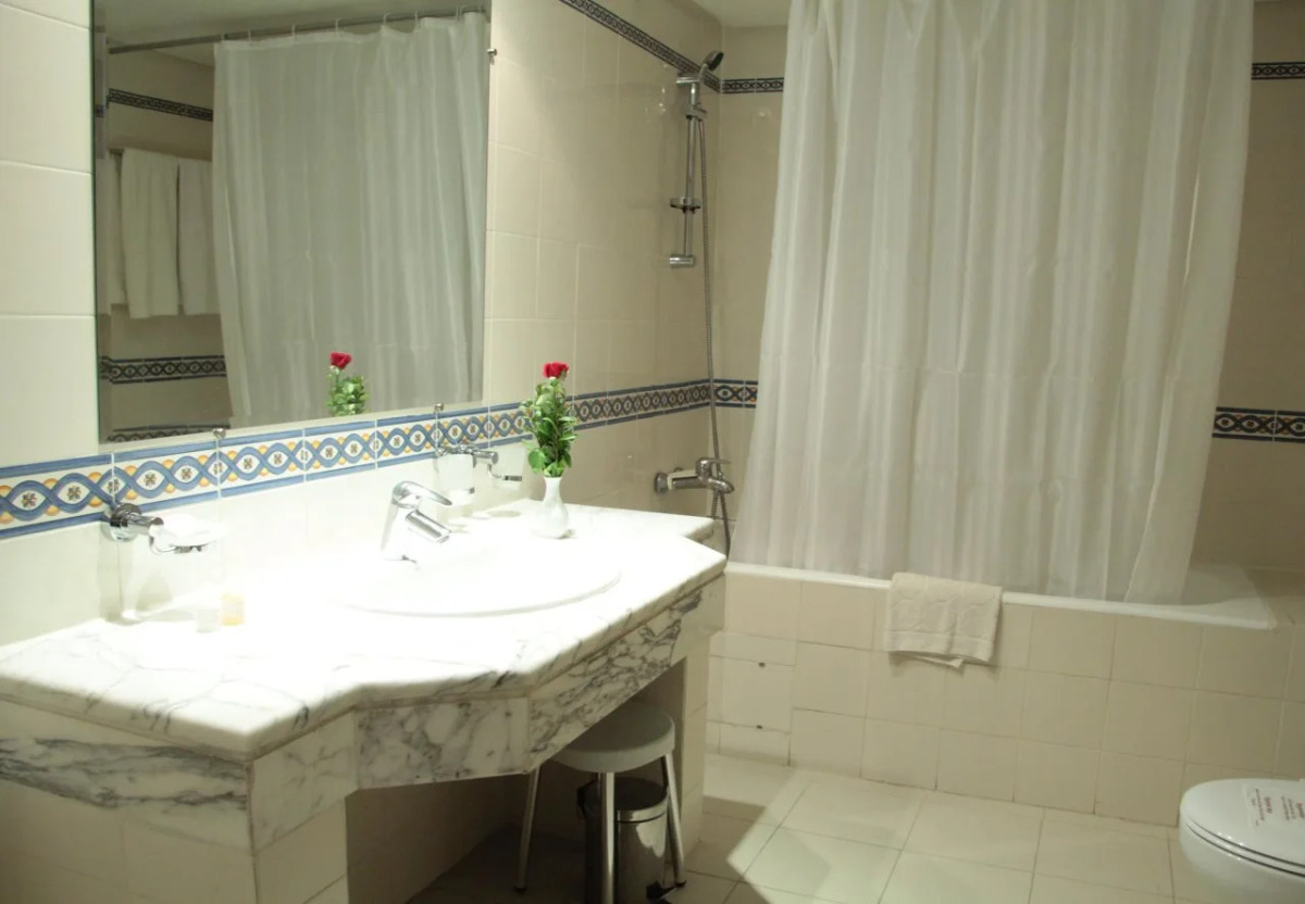 El Kantaoui Center and Spa