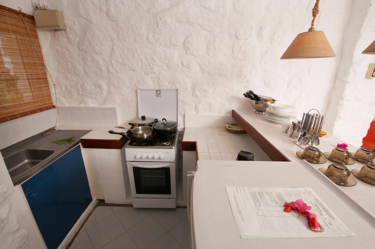 Casuarina Resort & Spa