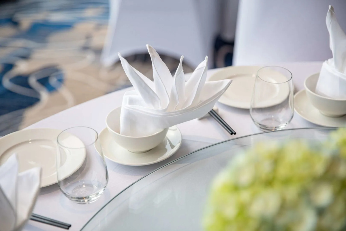 Radisson Hotel Danang