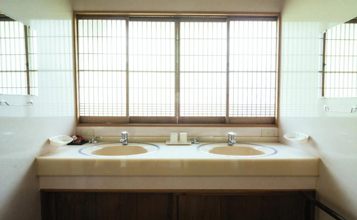 Koyasan Syukubo Zofukuin