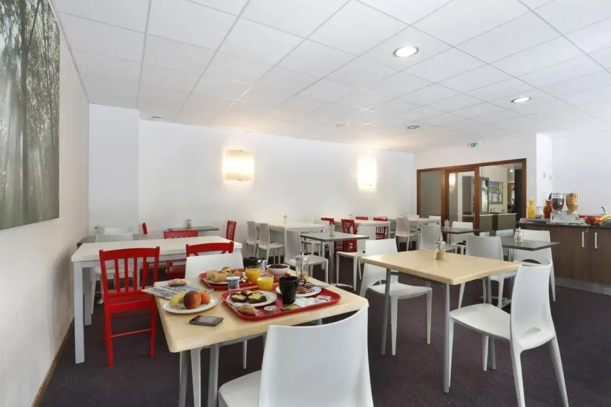 Résidence Grand Massif - Vacancéole