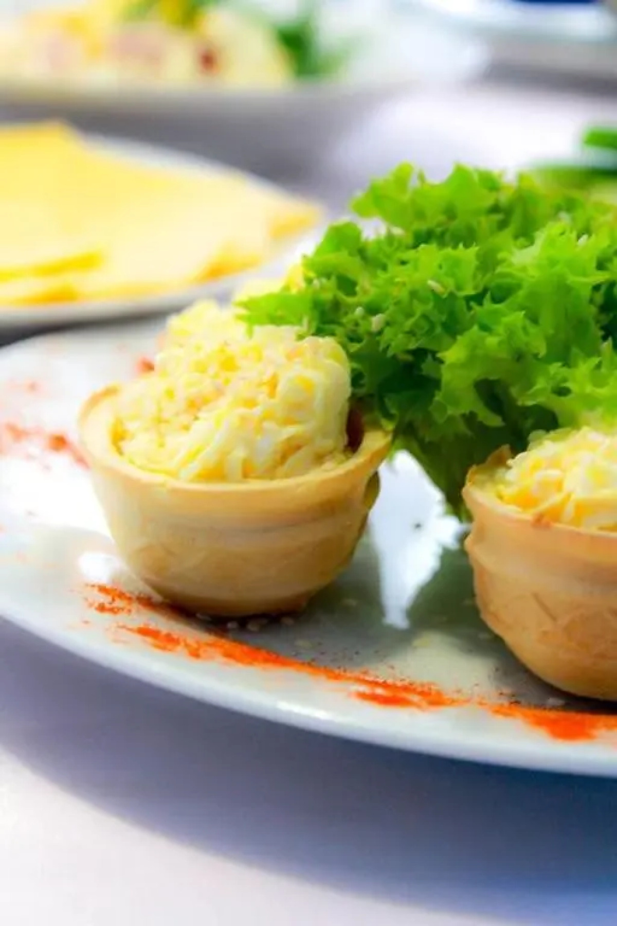 Отель «4 сезона»