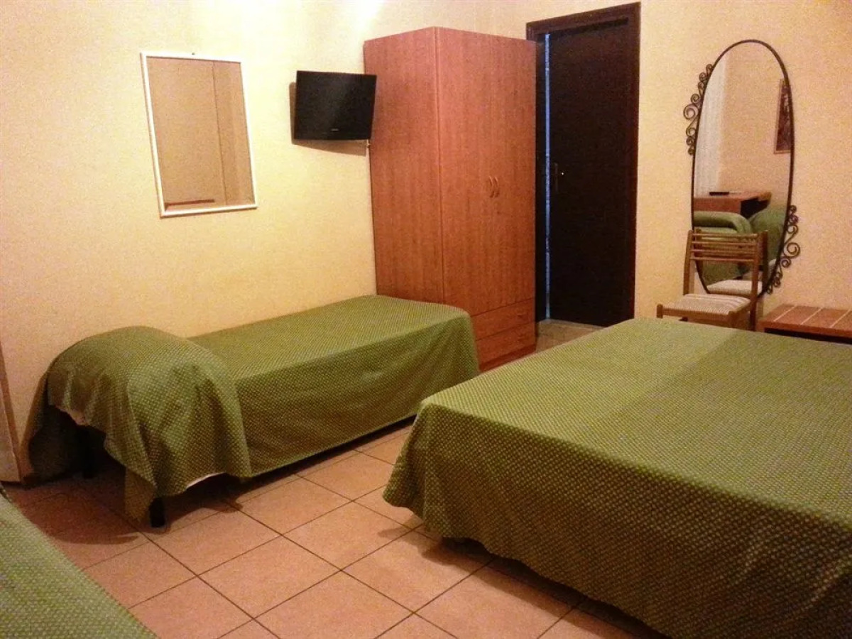 Hotel Mayer & Splendid – Wellness e Spa