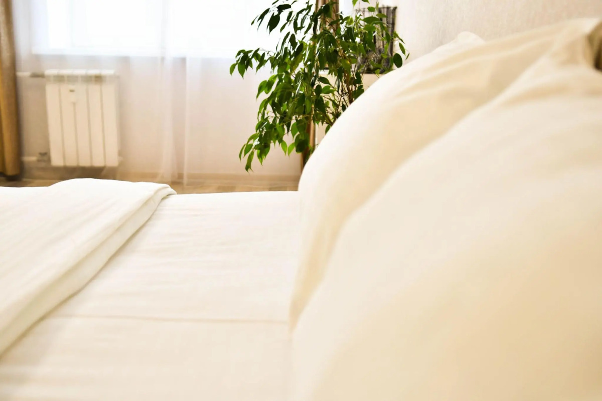 Суточно на улице Взлётная