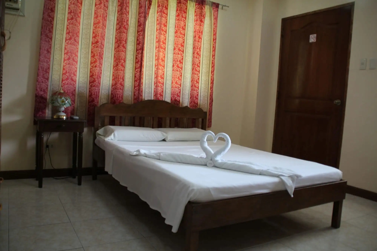 Wellbeach Dive Resort