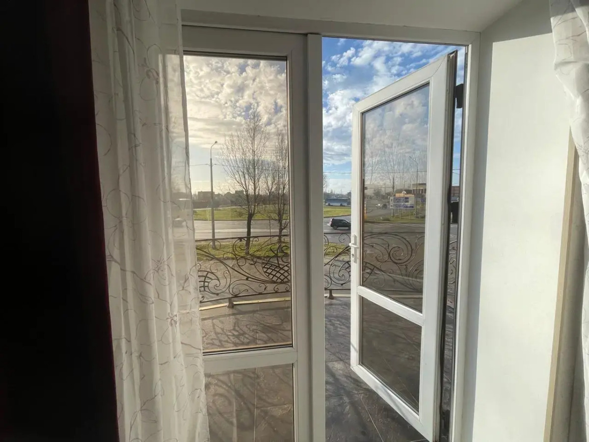 Золотое Кольцо