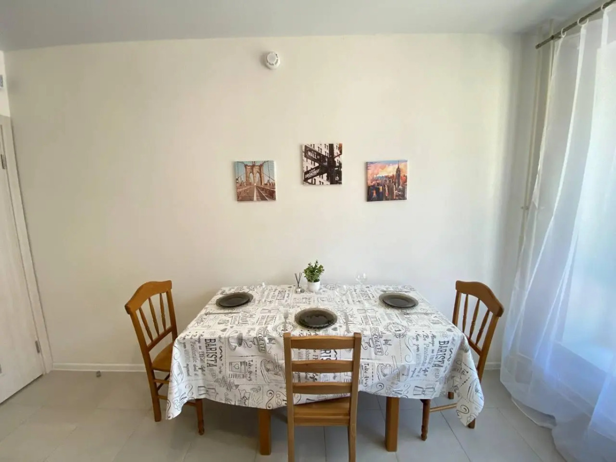 Sunny Days (Санни Дейз) на улице Люблинская 78 корпус 2