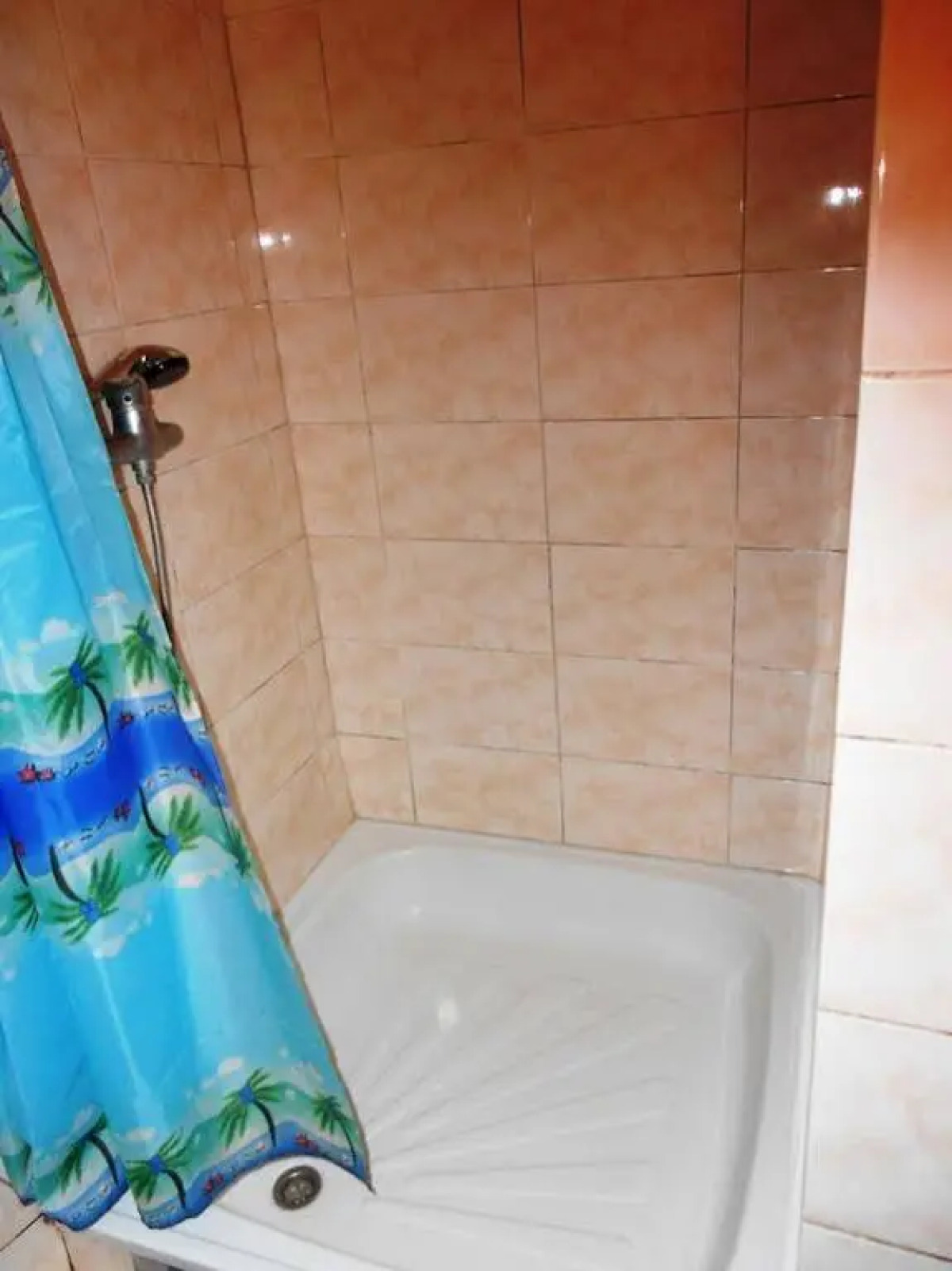 Сатурн Отель