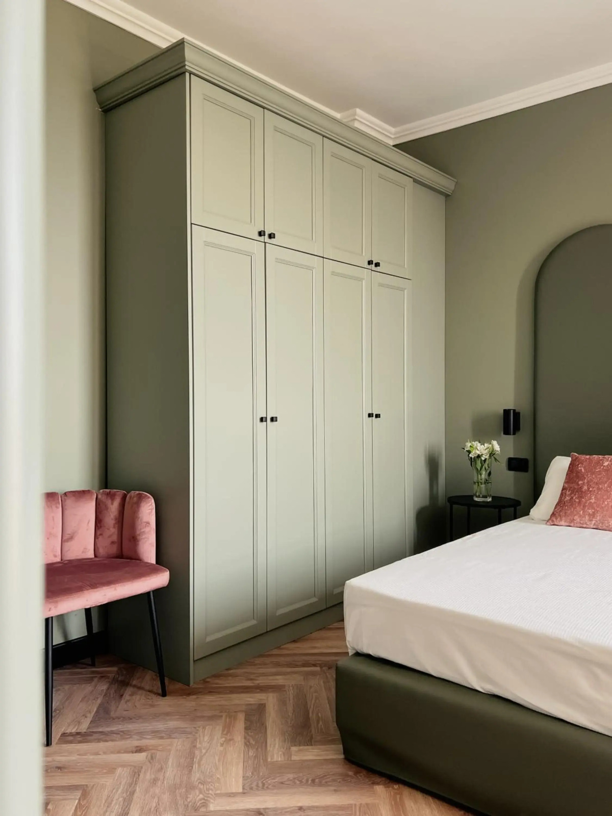 Panoramic Hotel Plaza