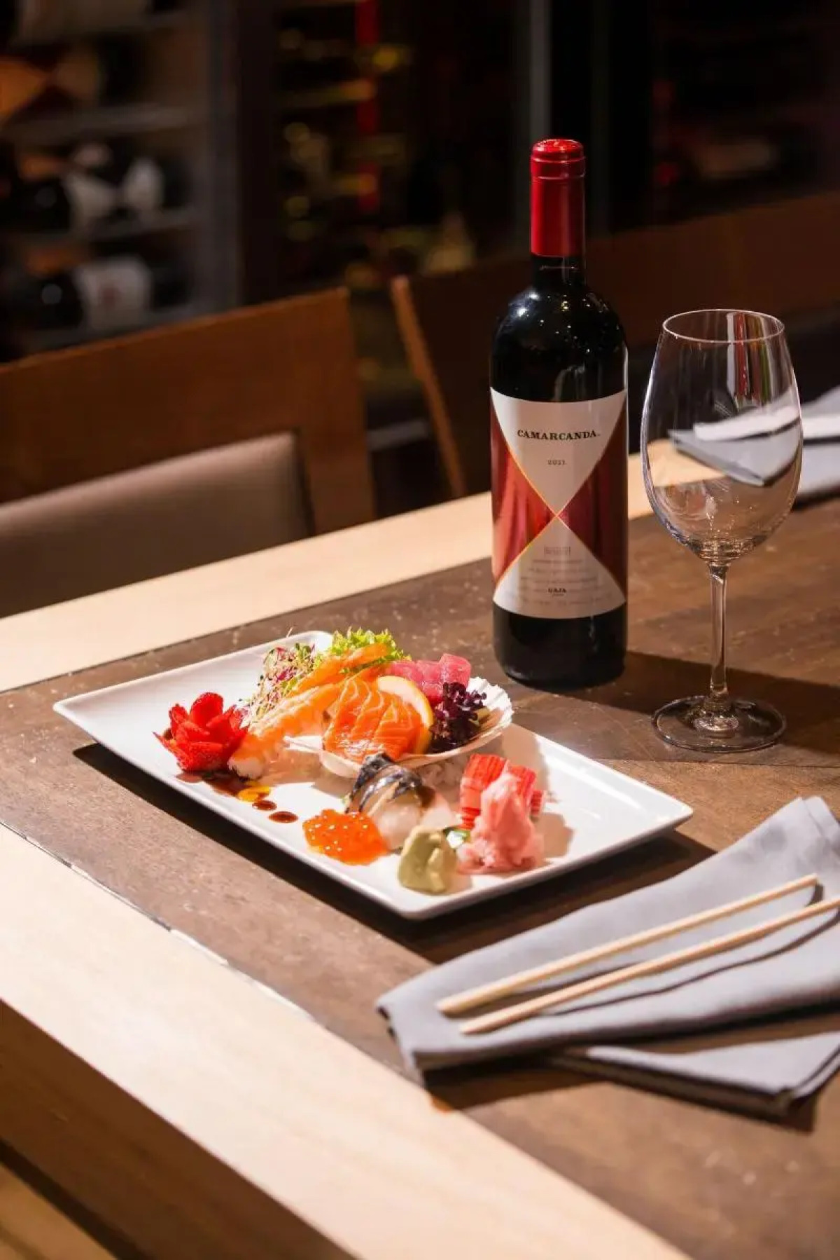 Boutique Hotel Albana Real - Restaurants & Spa