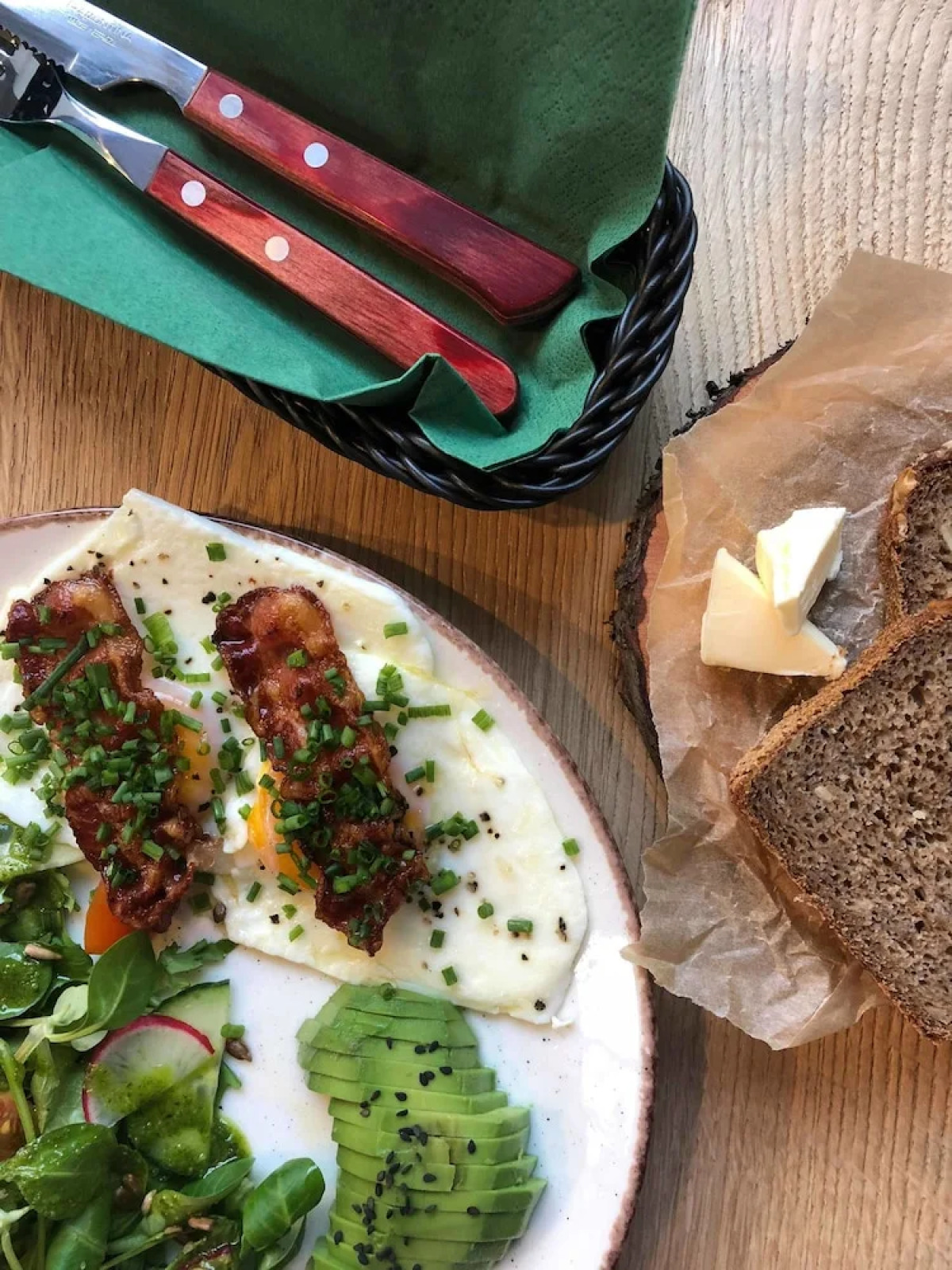 UNIC Apartments Dominikańska