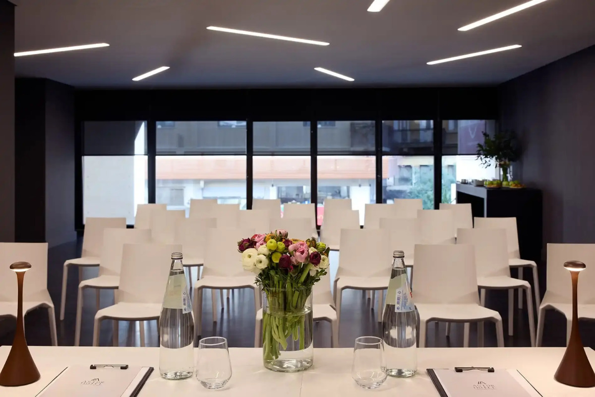 Отель Astor Athens