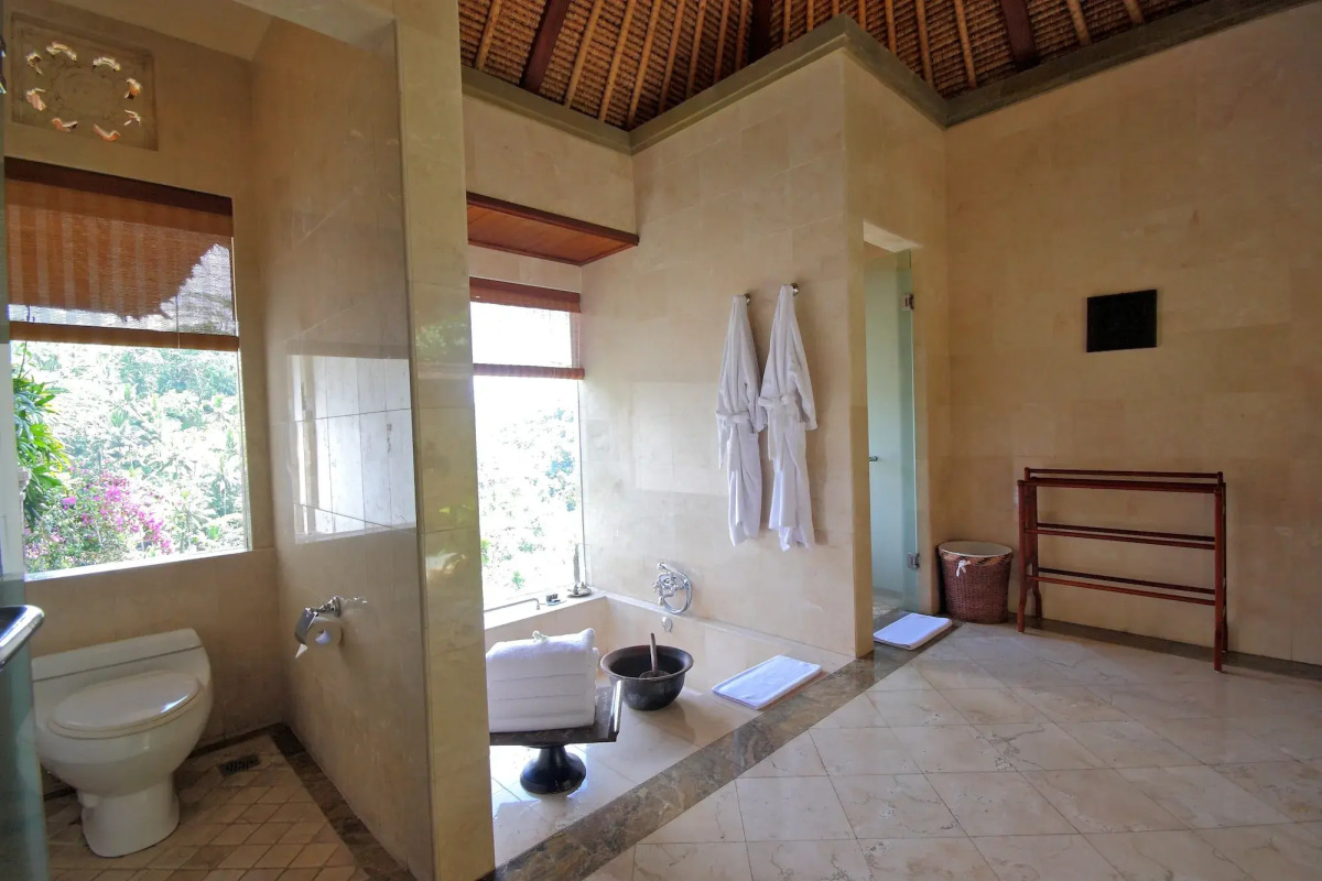 Puri Wulandari a Boutique Resort and Spa